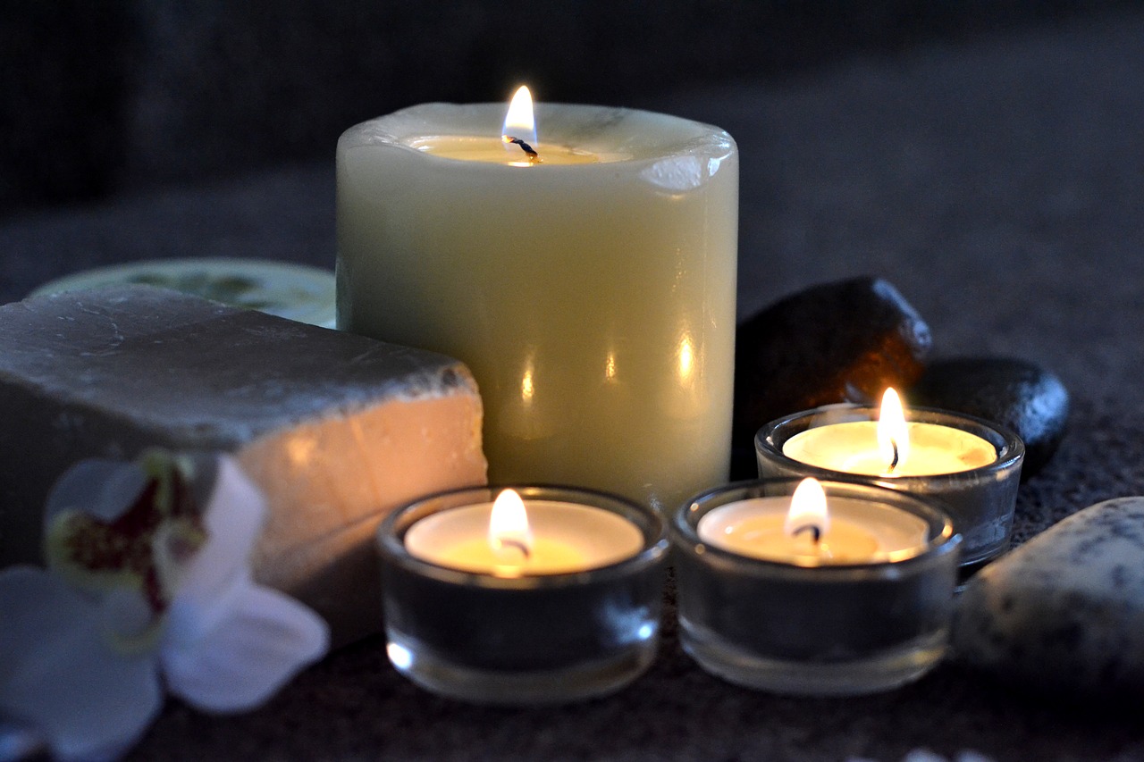 candles, spa, relax-2803444.jpg